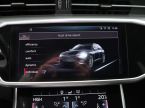 Audi A6 - fotka číslo 25