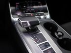Audi A6 - fotka číslo 26