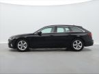 Audi A6 - fotka číslo 3