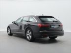 Audi A6 - fotka číslo 4