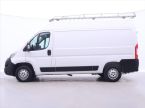 Opel Movano - fotka číslo 3
