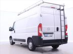 Opel Movano - fotka číslo 4