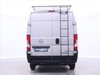 Opel Movano - fotka číslo 5