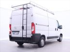 Opel Movano - fotka číslo 6