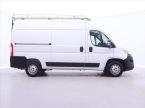 Opel Movano - fotka číslo 7