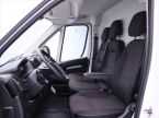 Opel Movano - fotka číslo 9