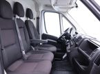 Opel Movano - fotka číslo 10
