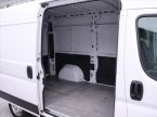 Opel Movano - fotka číslo 11