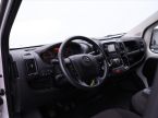 Opel Movano - fotka číslo 20