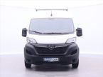 Opel Movano - fotka číslo 1