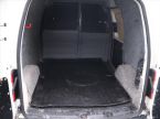 Volkswagen Caddy - fotka číslo 9