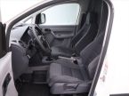 Volkswagen Caddy - fotka číslo 10