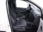 Volkswagen Caddy - fotka číslo 11