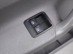 Volkswagen Caddy - fotka číslo 12