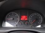 Volkswagen Caddy - fotka číslo 13