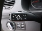 Volkswagen Caddy - fotka číslo 14
