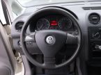Volkswagen Caddy - fotka číslo 15