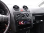Volkswagen Caddy - fotka číslo 17