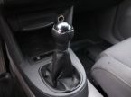 Volkswagen Caddy - fotka číslo 18