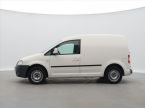 Volkswagen Caddy - fotka číslo 3