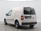 Volkswagen Caddy - fotka číslo 4