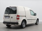 Volkswagen Caddy - fotka číslo 6