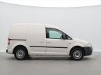 Volkswagen Caddy - fotka číslo 7
