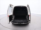 Volkswagen Caddy - fotka číslo 8