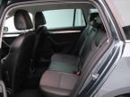 Škoda Octavia - fotka číslo 12