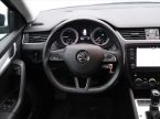 Škoda Octavia - fotka číslo 13