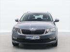 Škoda Octavia - fotka číslo 1