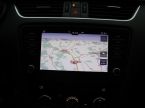 Škoda Octavia - fotka číslo 16