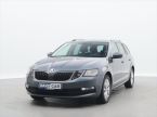 Škoda Octavia - fotka číslo 2