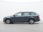 Škoda Octavia - fotka číslo 3