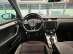 Škoda Octavia - fotka číslo 2