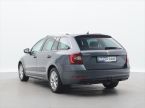 Škoda Octavia - fotka číslo 4