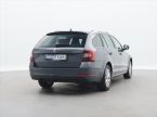 Škoda Octavia - fotka číslo 6