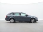 Škoda Octavia - fotka číslo 7