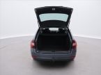 Škoda Octavia - fotka číslo 8