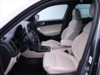 Škoda Kodiaq - fotka číslo 11