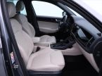 Škoda Kodiaq - fotka číslo 12