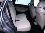 Škoda Kodiaq - fotka číslo 13