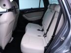 Škoda Kodiaq - fotka číslo 14