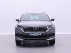 Škoda Kodiaq - fotka číslo 1