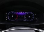 Škoda Kodiaq - fotka číslo 15