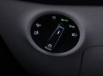 Škoda Kodiaq - fotka číslo 16