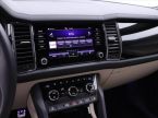 Škoda Kodiaq - fotka číslo 17