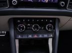 Škoda Kodiaq - fotka číslo 19