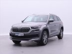 Škoda Kodiaq - fotka číslo 2