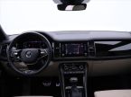 Škoda Kodiaq - fotka číslo 25